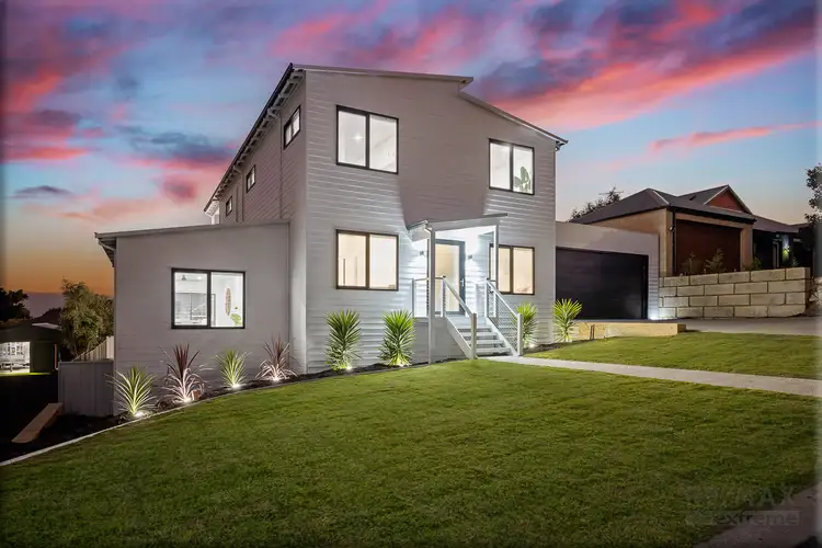 7 Evans Place, Two Rocks WA 6037