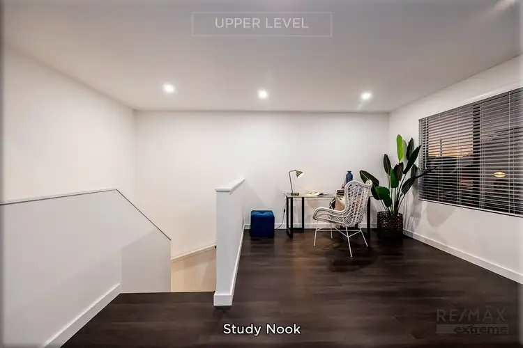 Seventh view of Homely house listing, 7 Evans Place, Two Rocks WA 6037