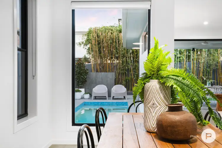 Fourth view of Homely house listing, 99 Erica Street, Cannon Hill QLD 4170