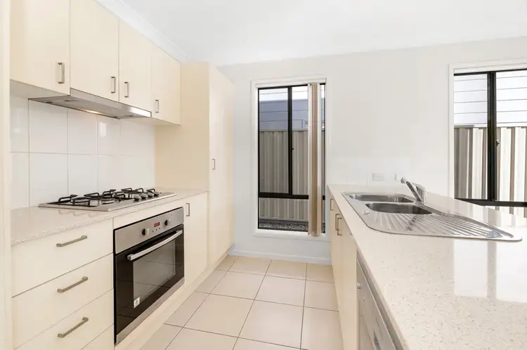 Fourth view of Homely house listing, 14 Moonlight Lane, Coomera QLD 4209