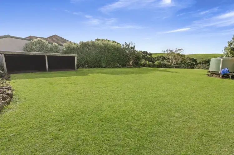 Third view of Homely land listing, 68 Merrivale Drive, Warrnambool VIC 3280