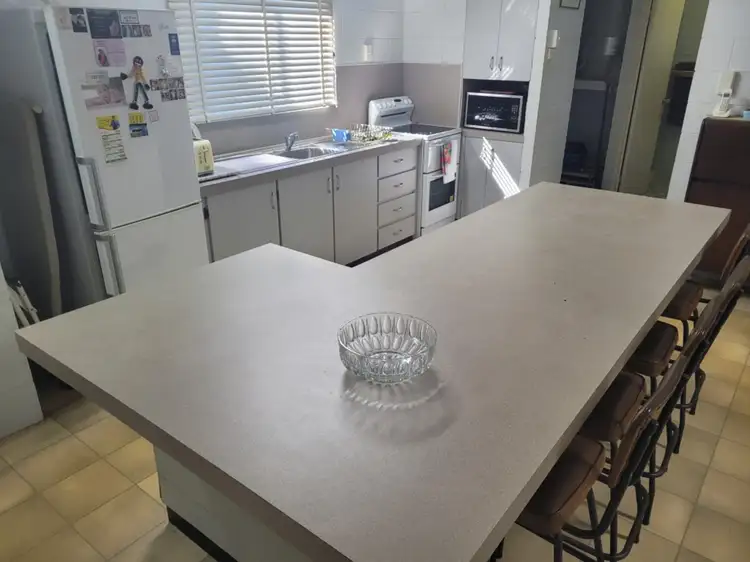Second view of Homely house listing, 136 John Dory Street, Taylors Beach QLD 4850