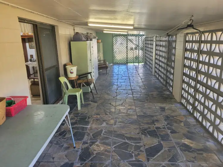 Fourth view of Homely house listing, 136 John Dory Street, Taylors Beach QLD 4850