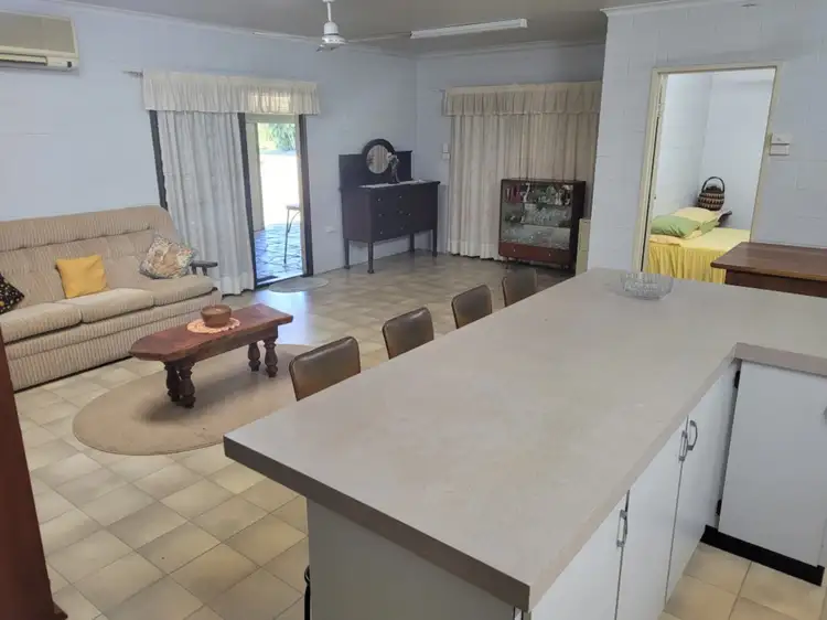 Fifth view of Homely house listing, 136 John Dory Street, Taylors Beach QLD 4850