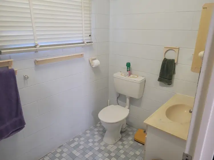 Sixth view of Homely house listing, 136 John Dory Street, Taylors Beach QLD 4850