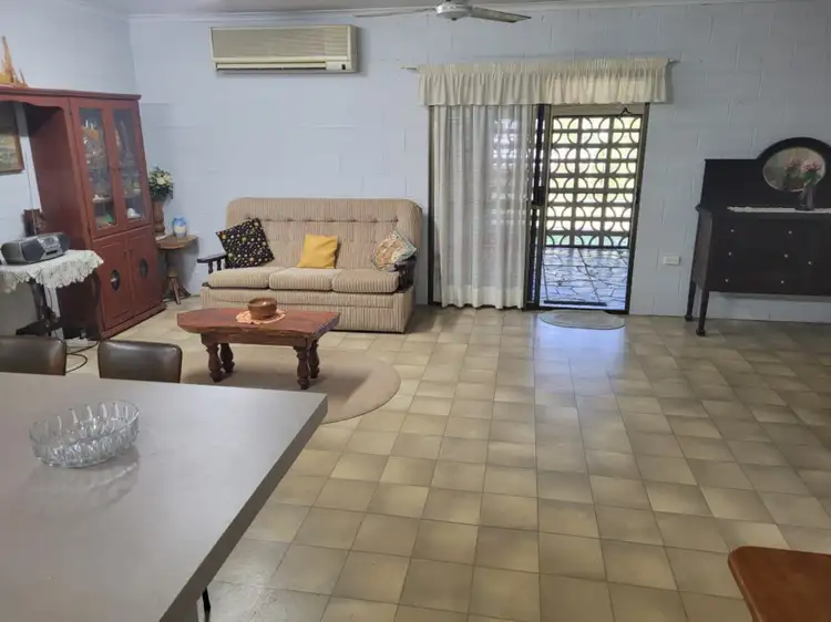 Seventh view of Homely house listing, 136 John Dory Street, Taylors Beach QLD 4850