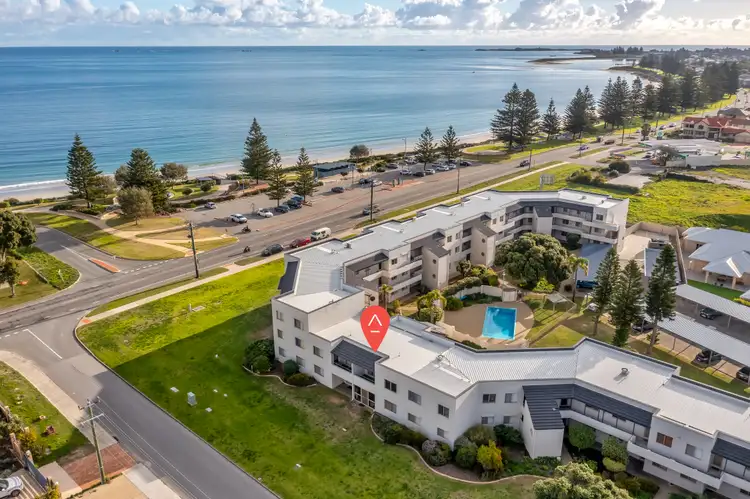 34/436 Safety Bay Road, Safety Bay WA 6169