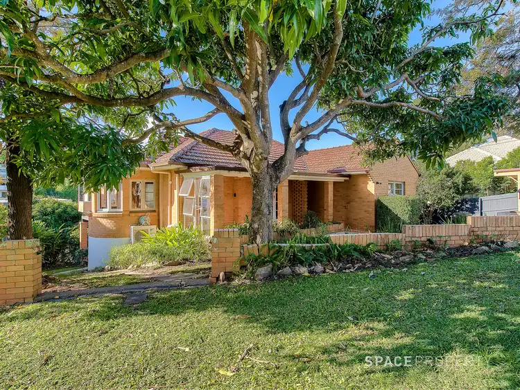 Second view of Homely house listing, 71 McCaul Street, Taringa QLD 4068