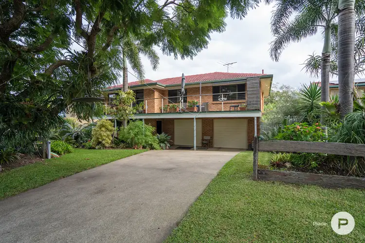 Main view of Homely house listing, 31 Driftwood Street, Sunnybank Hills QLD 4109