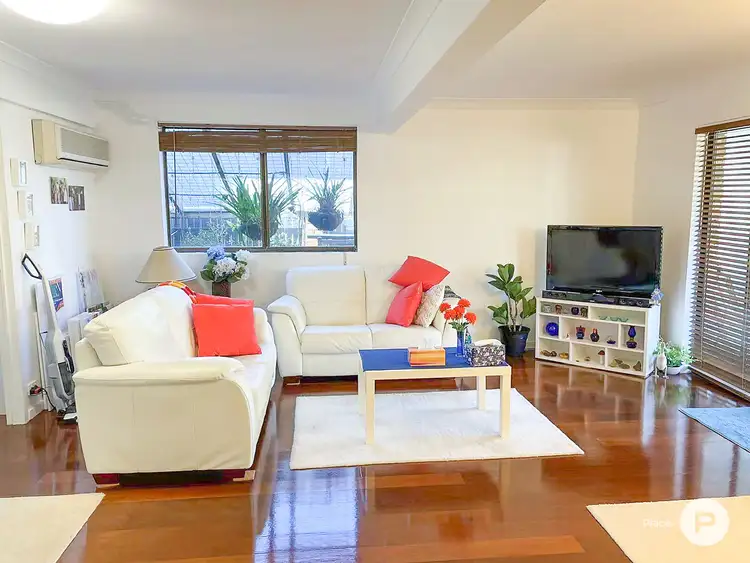Second view of Homely house listing, 31 Driftwood Street, Sunnybank Hills QLD 4109