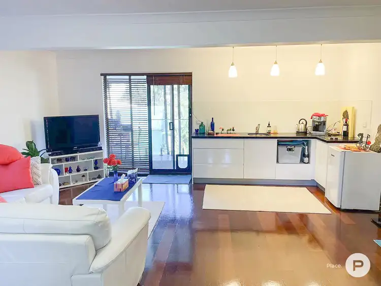 Third view of Homely house listing, 31 Driftwood Street, Sunnybank Hills QLD 4109
