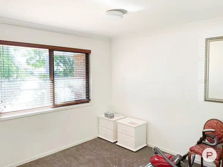 Seventh view of Homely house listing, 31 Driftwood Street, Sunnybank Hills QLD 4109