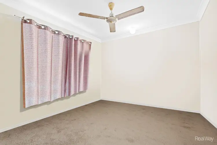 Fourth view of Homely house listing, 10 Ruff Street, Norman Gardens QLD 4701