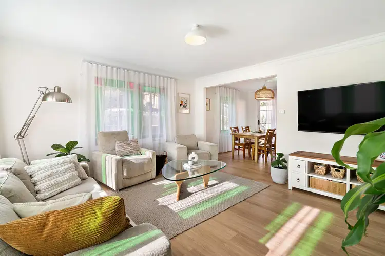 2/86a Kars Street, Frankston South VIC 3199
