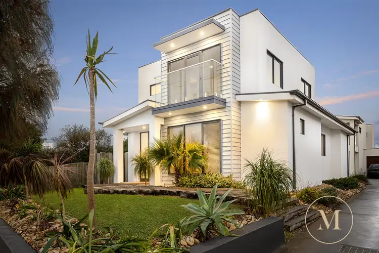 1/472 Station Street, Bonbeach VIC 3196