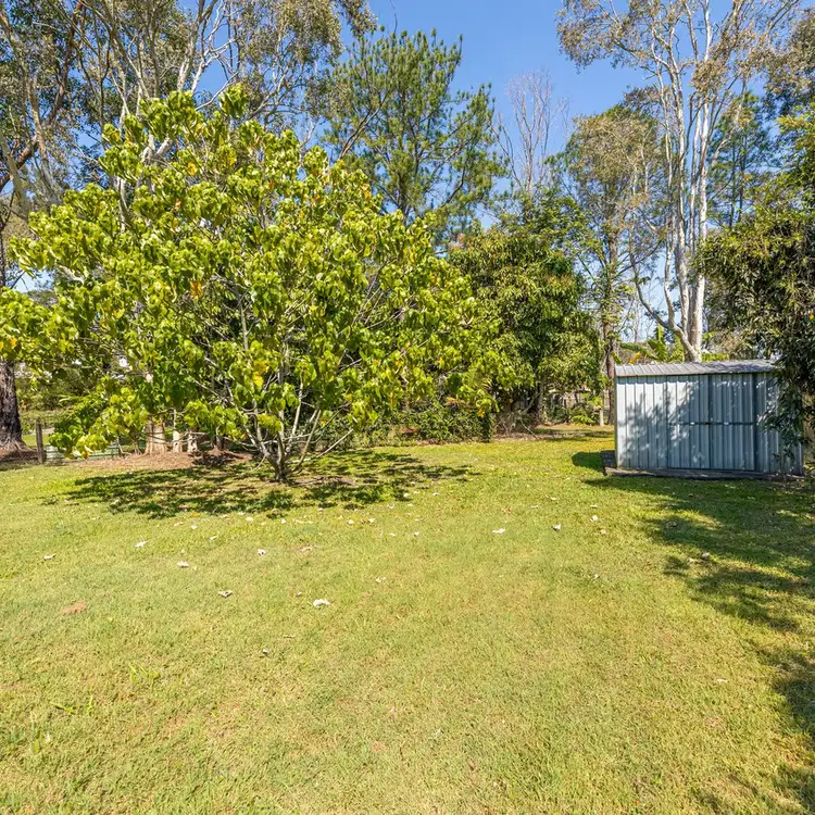 Sixth view of Homely house listing, 4a Greber Road, Beerwah QLD 4519