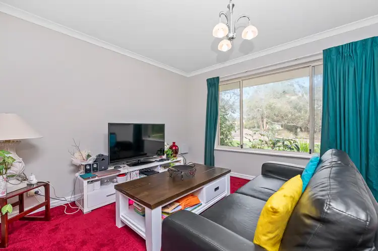 Third view of Homely house listing, 7B The Glen, Erskine WA 6210