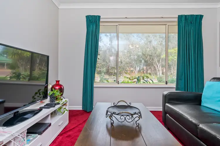 Fourth view of Homely house listing, 7B The Glen, Erskine WA 6210