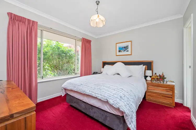 Fifth view of Homely house listing, 7B The Glen, Erskine WA 6210