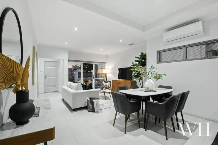 6A Quadea Road, Nollamara WA 6061