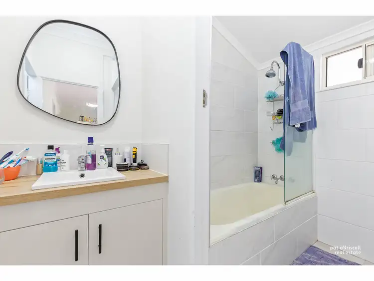 Sixth view of Homely house listing, 8 Cousins Street, The Range QLD 4700