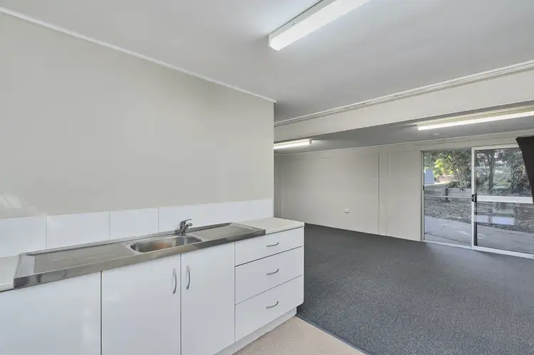 Seventh view of Homely house listing, 3 Sunnyridge Road, West Gladstone QLD 4680