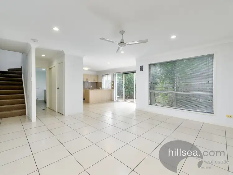 Fourth view of Homely townhouse listing, 4/49 Usher Avenue, Labrador QLD 4215