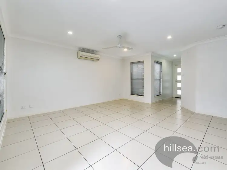 Fifth view of Homely townhouse listing, 4/49 Usher Avenue, Labrador QLD 4215