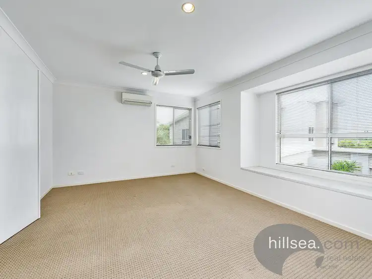 Sixth view of Homely townhouse listing, 4/49 Usher Avenue, Labrador QLD 4215