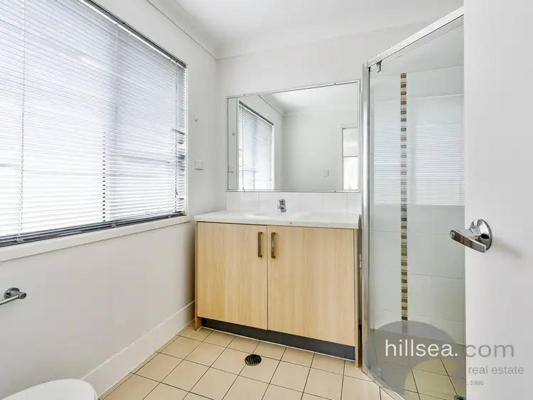 Seventh view of Homely townhouse listing, 4/49 Usher Avenue, Labrador QLD 4215