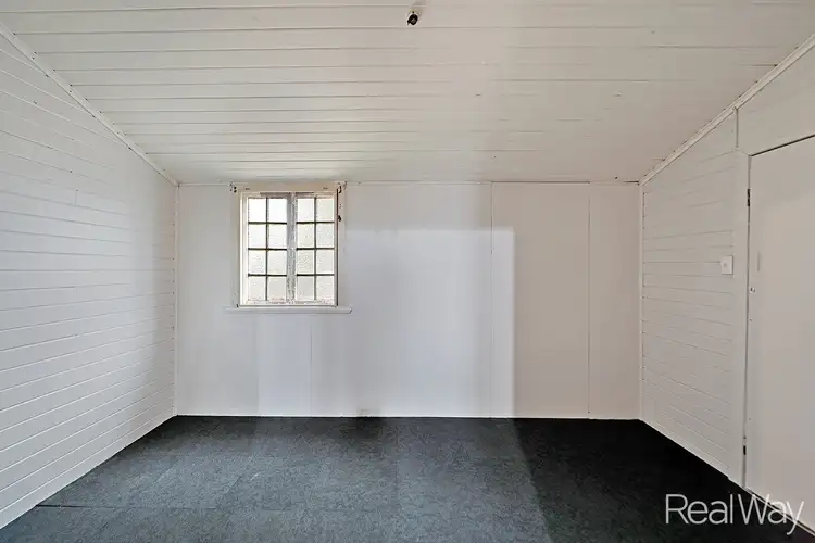 Sixth view of Homely house listing, 44 Wyllie Street, Thabeban QLD 4670