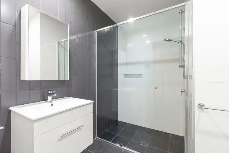 Third view of Homely unit listing, 1904/27 Cordelia Street, South Brisbane QLD 4101