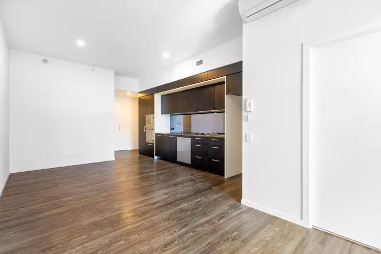 Fifth view of Homely unit listing, 1904/27 Cordelia Street, South Brisbane QLD 4101