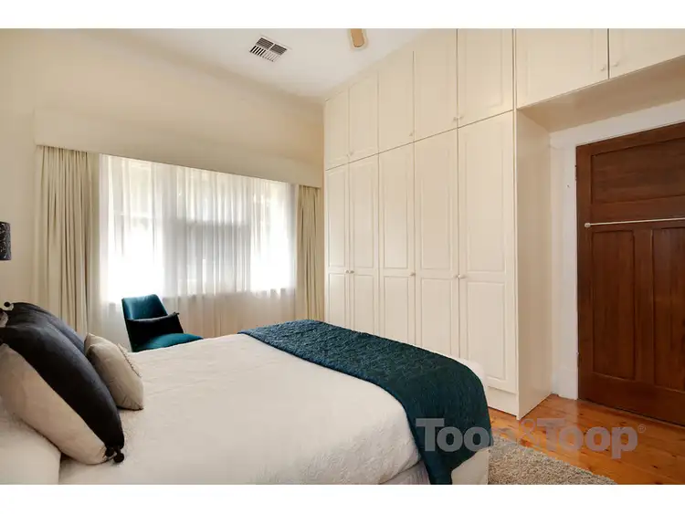 Sixth view of Homely house listing, 10 Keyes Street, Linden Park SA 5065