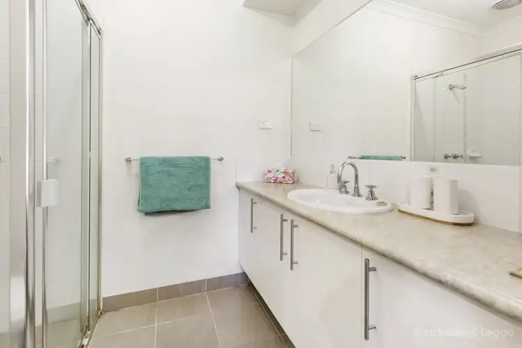 Sixth view of Homely unit listing, 1/424 McClelland Drive, Langwarrin VIC 3910
