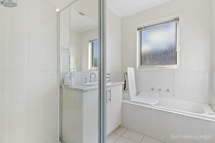 Sixth view of Homely unit listing, 127 Cranbourne-Frankston Road, Langwarrin VIC 3910