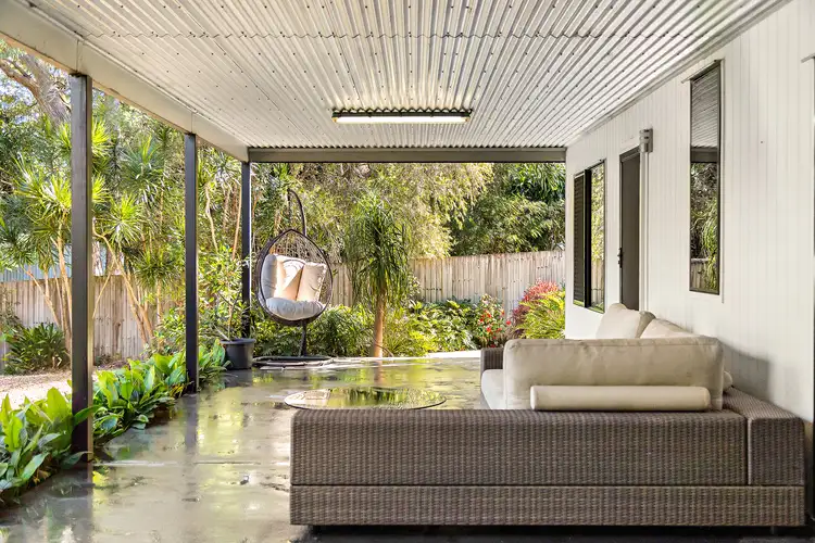 229A Macdonnell Road