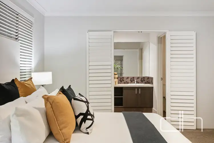 Fourth view of Homely house listing, 14 Versailles Turn, Landsdale WA 6065