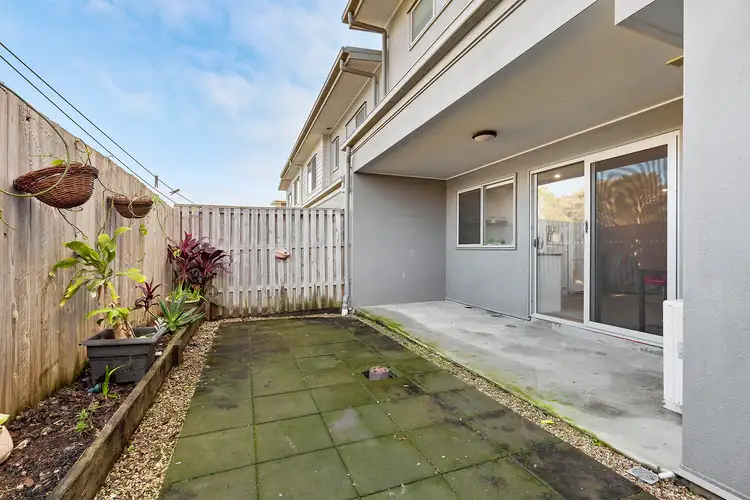 Third view of Homely unit listing, 6/5-7 Logan Reserve Road, Waterford West QLD 4133