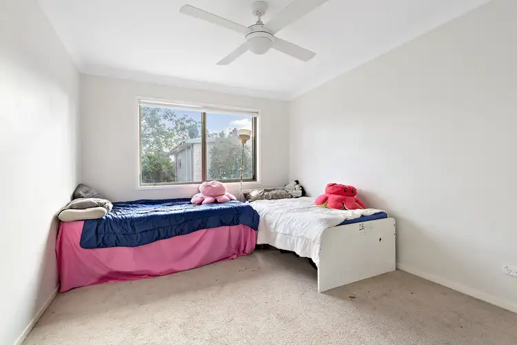 Fifth view of Homely unit listing, 6/5-7 Logan Reserve Road, Waterford West QLD 4133