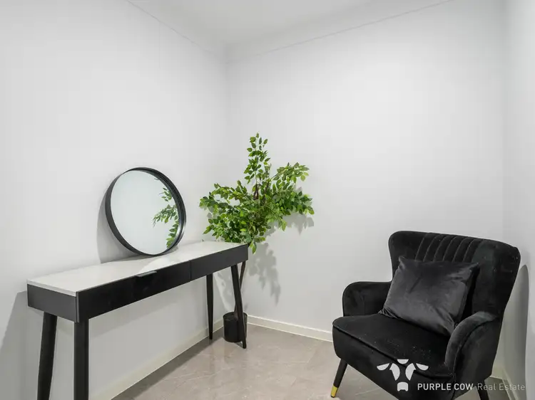 Fifth view of Homely house listing, 48 Barossa Way, Spring Mountain QLD 4300