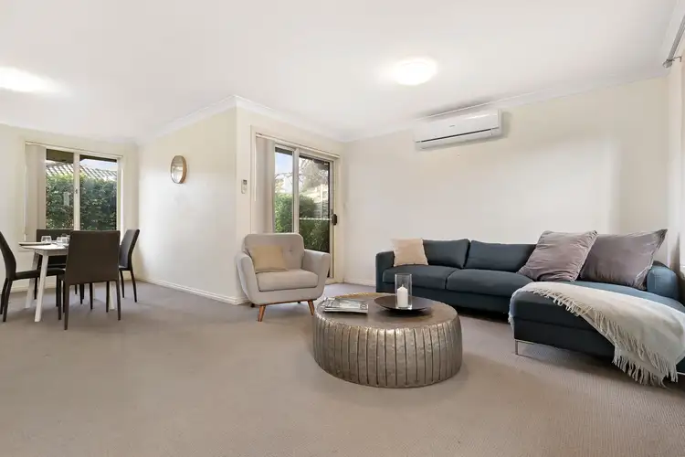 4/187 Kings Road, New Lambton NSW 2305