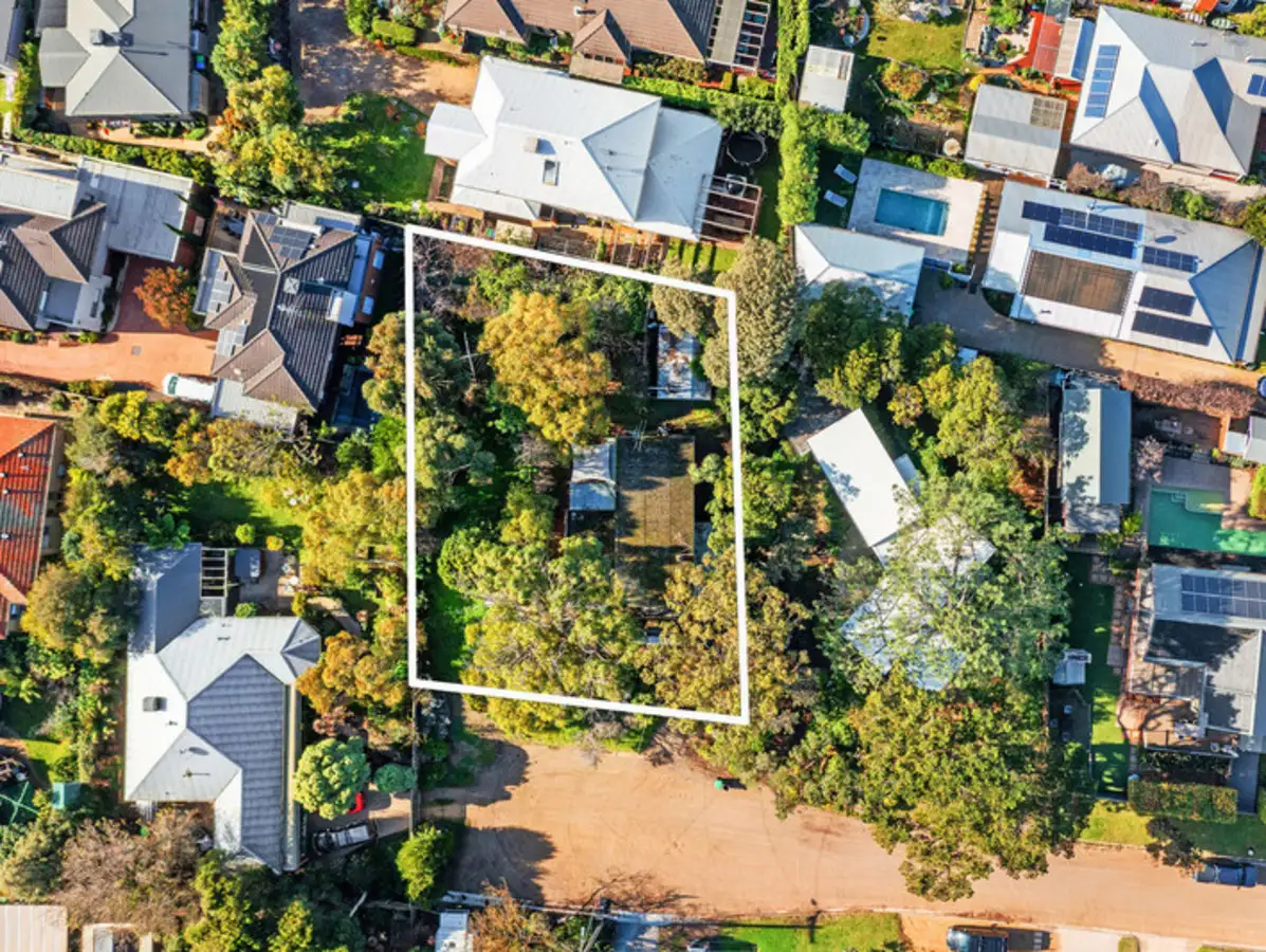Main view of Homely house listing, 6 Finch Street, Mount Martha VIC 3934