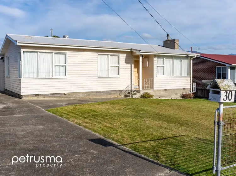 30 Spinifex Road, Risdon Vale TAS 7016