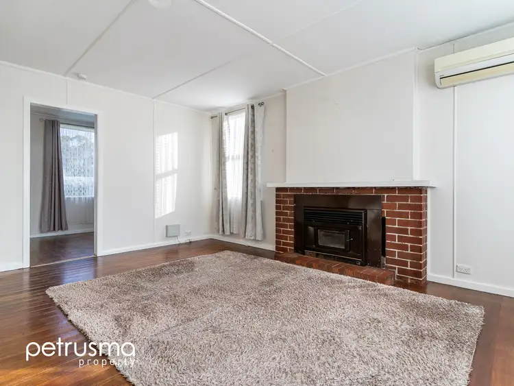 Third view of Homely house listing, 30 Spinifex Road, Risdon Vale TAS 7016