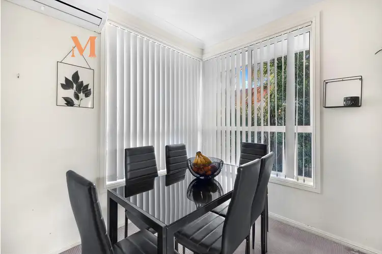 Fifth view of Homely townhouse listing, 3/51 Bousfield Street, Wallsend NSW 2287