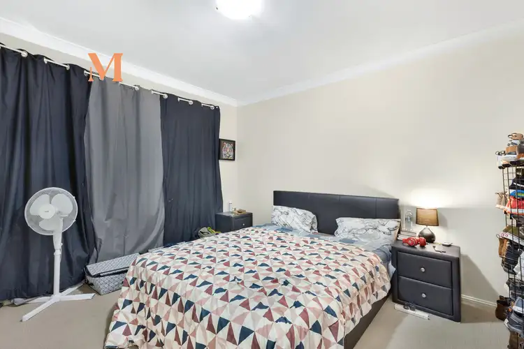 Sixth view of Homely townhouse listing, 3/51 Bousfield Street, Wallsend NSW 2287