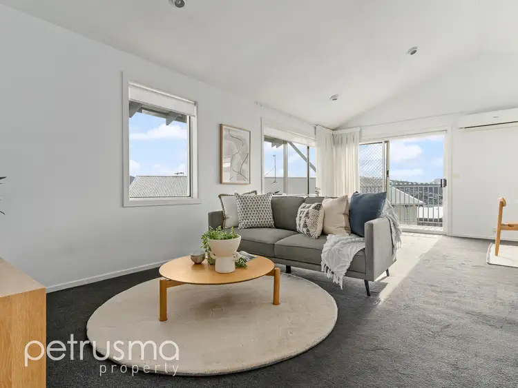 Fifth view of Homely unit listing, 4/3 Cyrus Court, Rose Bay TAS 7015