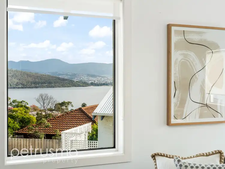 Sixth view of Homely unit listing, 4/3 Cyrus Court, Rose Bay TAS 7015