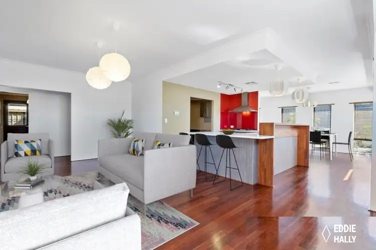 18B Scala Gardens, Yangebup WA 6164